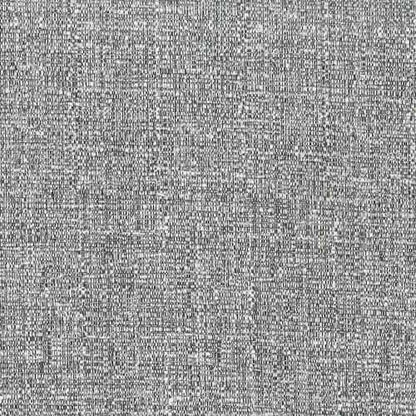 TRH4535 Performance Fabric