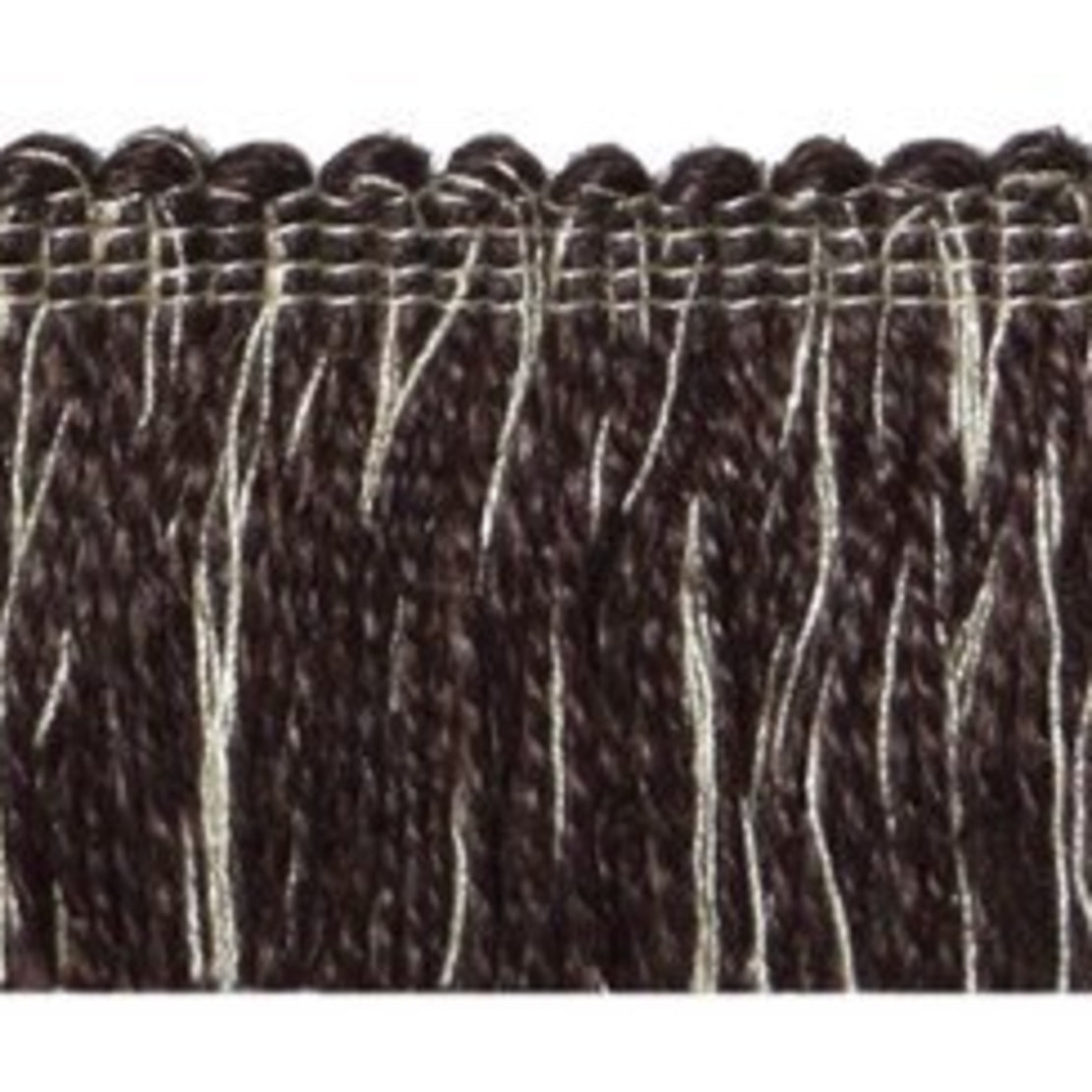 TRH21030 Trim