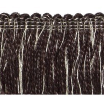 TRH21030 Trim