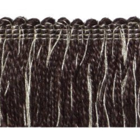 TRH21030 Trim
