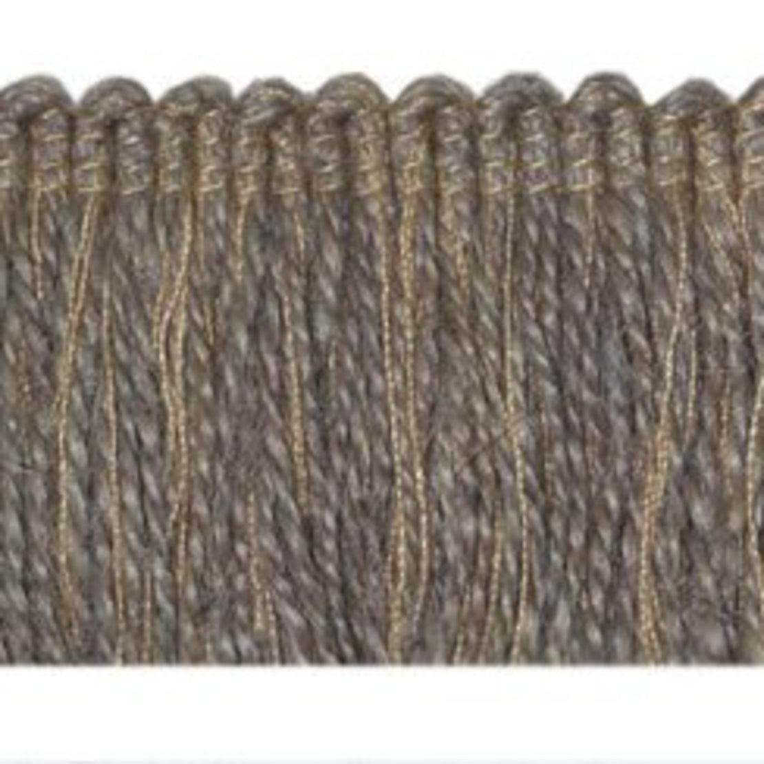 TRH21030 Trim