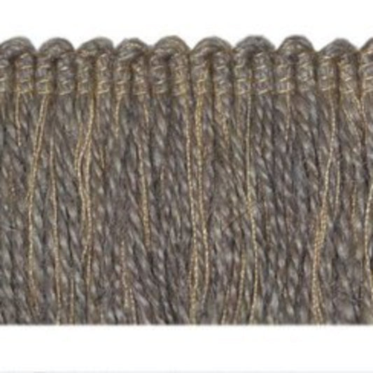 TRH21030 Trim