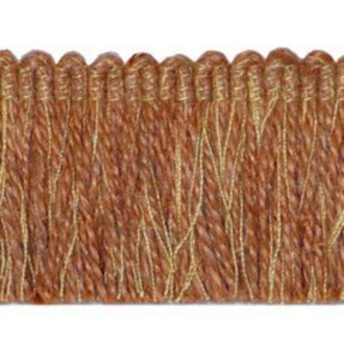 TRH21030 Trim