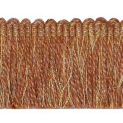TRH21030 Trim