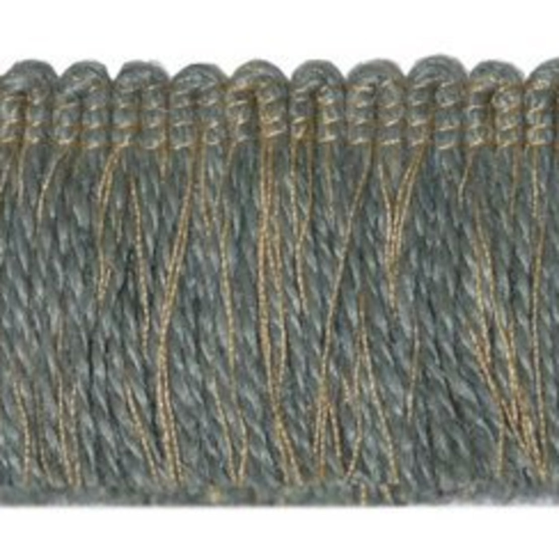 TRH21030 Trim