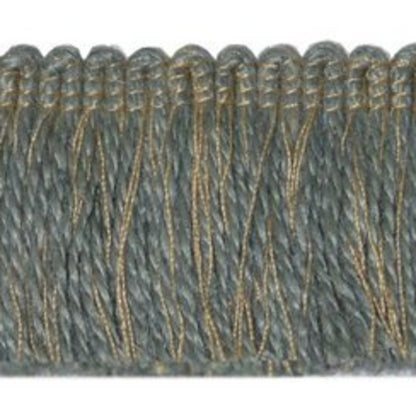TRH21030 Trim
