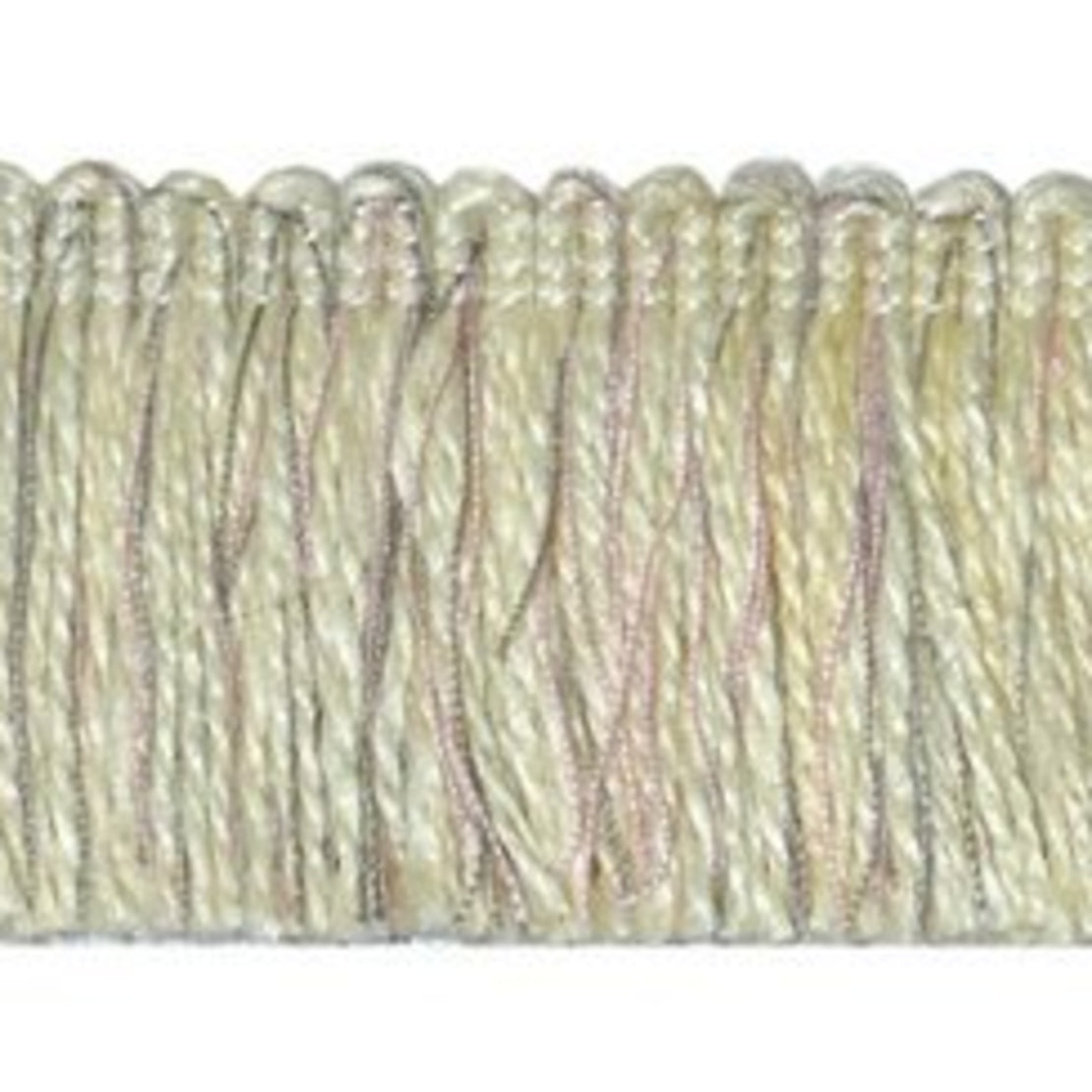 TRH21030 Trim
