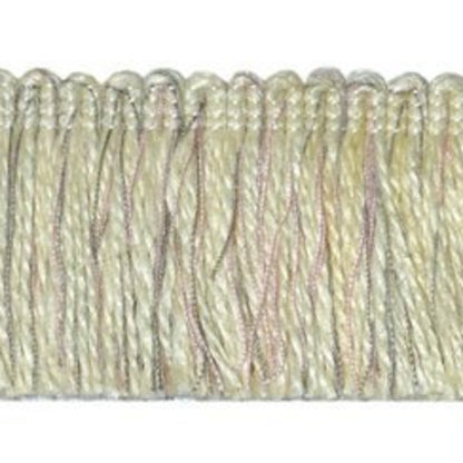 TRH21030 Trim