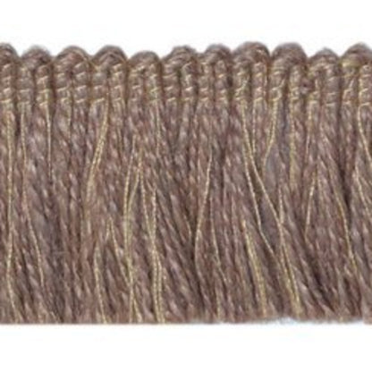 TRH21030 Trim