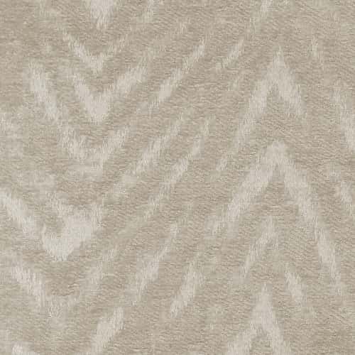 TRH4537 Performance Fabric