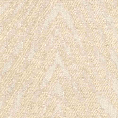 TRH4537 Performance Fabric