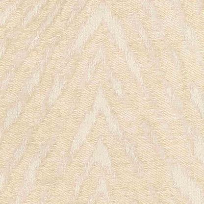 TRH4537 Performance Fabric