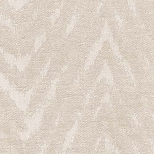 TRH4537 Performance Fabric