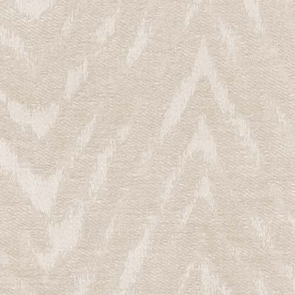 TRH4537 Performance Fabric