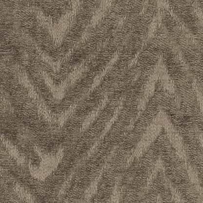 TRH4537 Performance Fabric