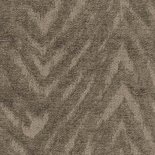 TRH4537 Performance Fabric