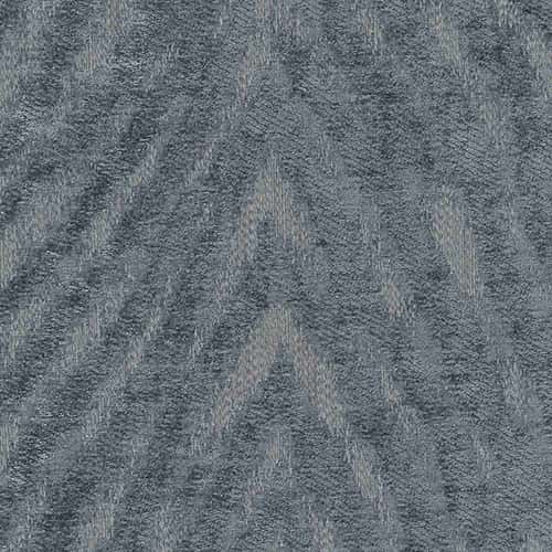 TRH4537 Performance Fabric