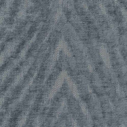 TRH4537 Performance Fabric