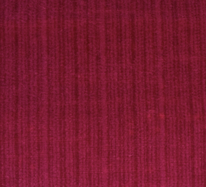 TRH4044 Fabric