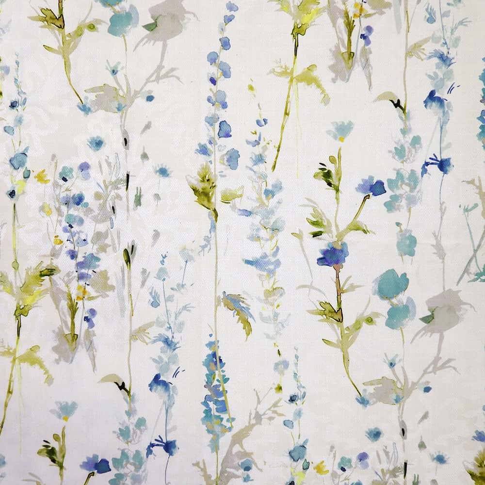TRH4539 Performance Fabric