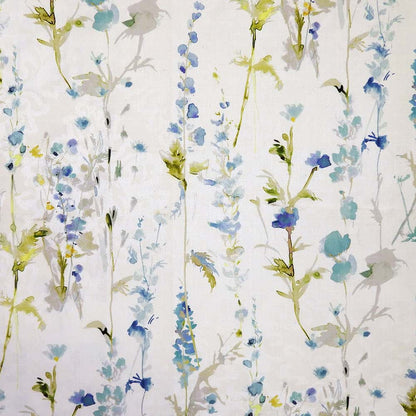 TRH4539 Performance Fabric