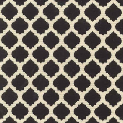 TRH4540 Performance Fabric