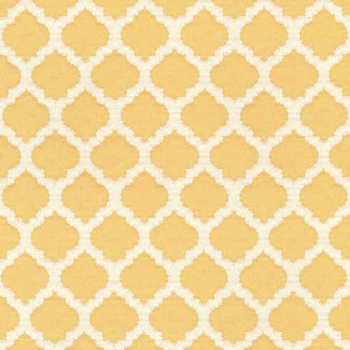 TRH4540 Performance Fabric
