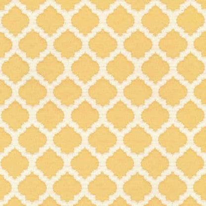 TRH4540 Performance Fabric