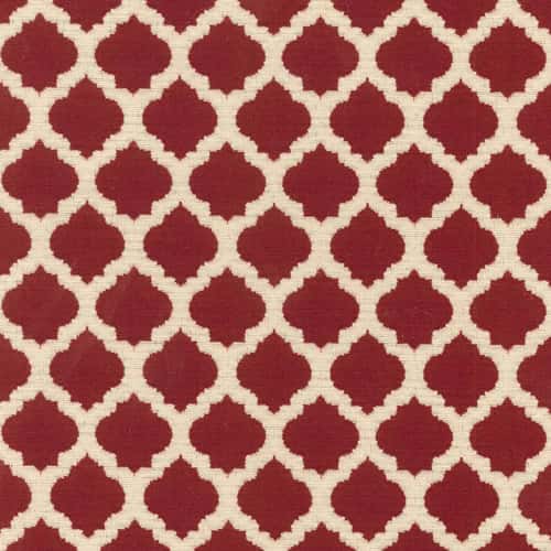 TRH4540 Performance Fabric