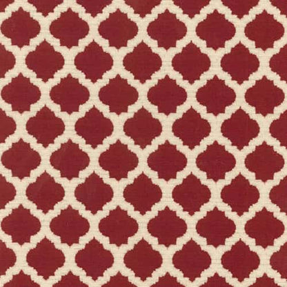 TRH4540 Performance Fabric