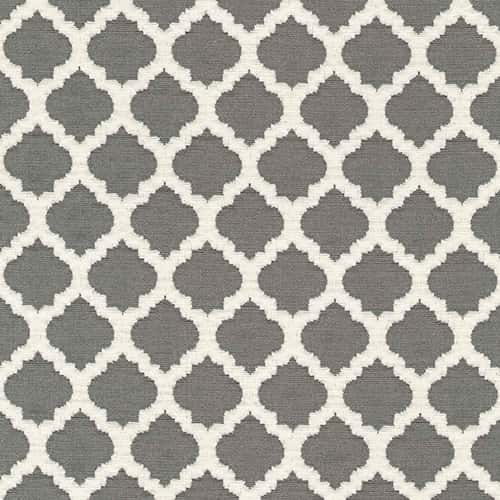 TRH4540 Performance Fabric