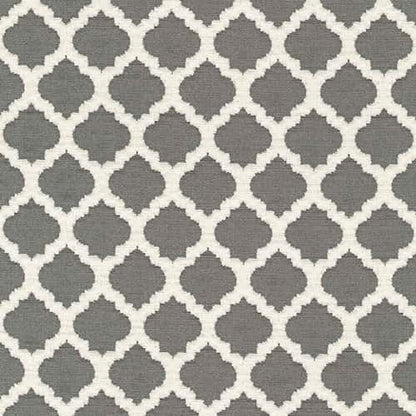 TRH4540 Performance Fabric