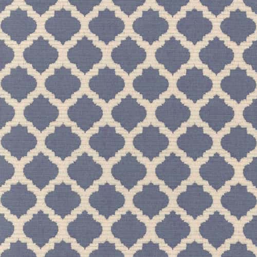 TRH4540 Performance Fabric