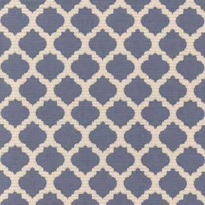 TRH4540 Performance Fabric