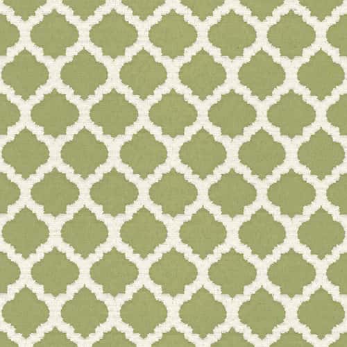 TRH4540 Performance Fabric