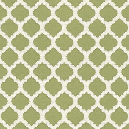 TRH4540 Performance Fabric