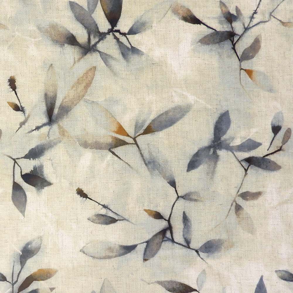 TRH4541 Performance Fabric