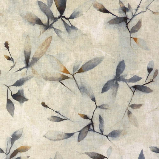 TRH4541 Performance Fabric