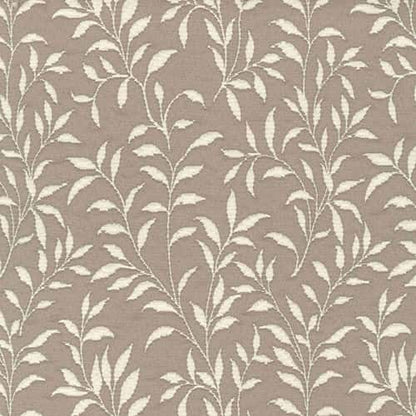 TRH4542 Performance Fabric
