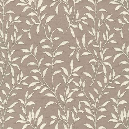 TRH4542 Performance Fabric