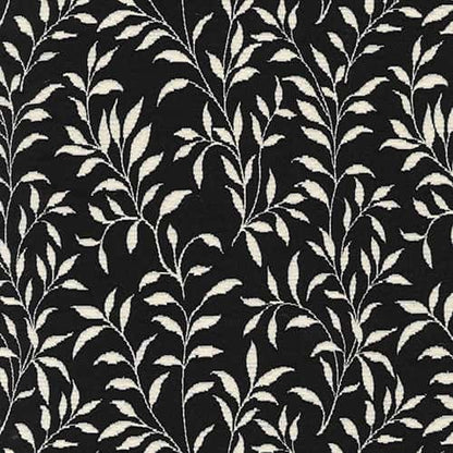 TRH4542 Performance Fabric
