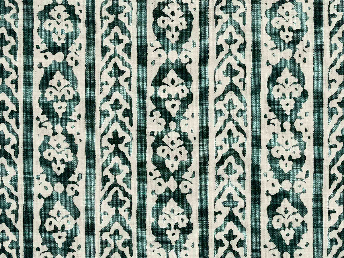 Bhuj Deep Jade