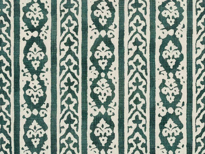 Bhuj Deep Jade