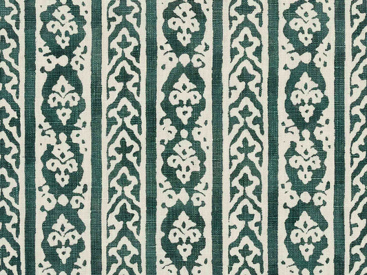 Bhuj Deep Jade
