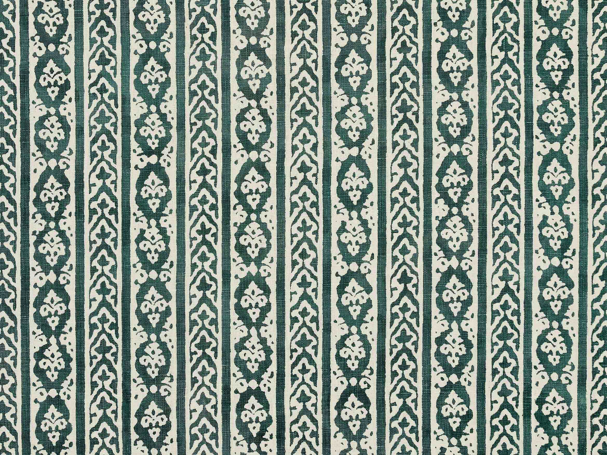 Bhuj Deep Jade