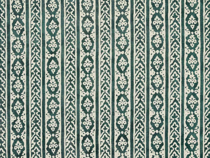 Bhuj Deep Jade
