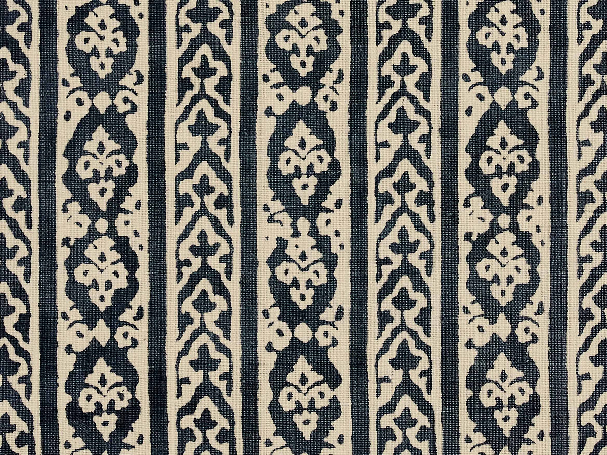 Bhuj Denim