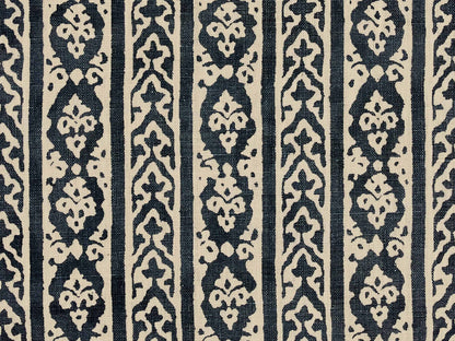 Bhuj Denim
