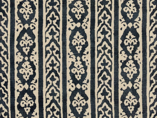 Bhuj Denim