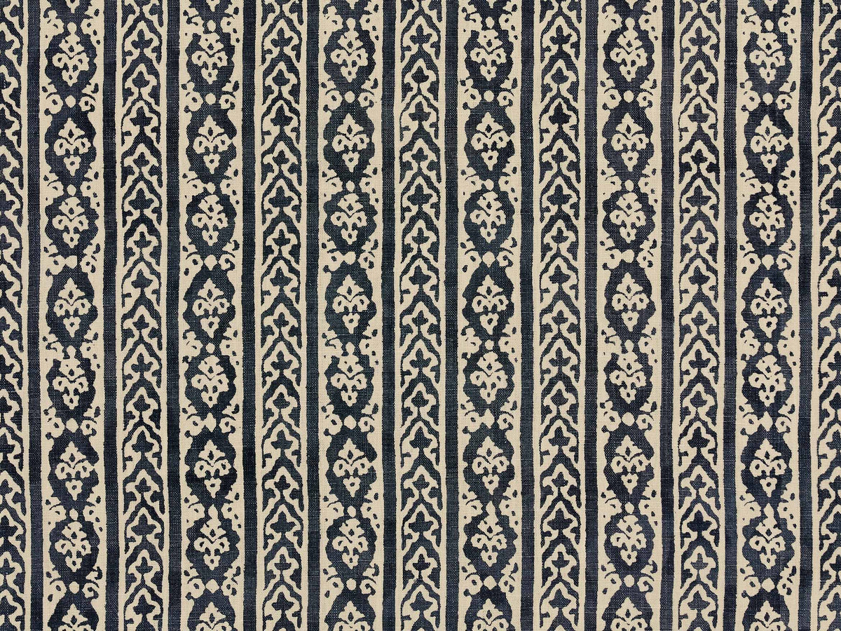 Bhuj Denim